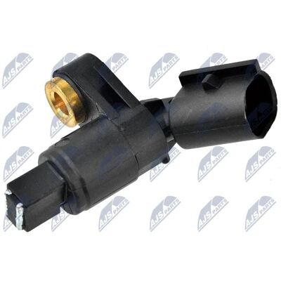Czujnik ABS przedni prawy do Audi TT Seat Arosa Skoda Czujnik ABS przedni prawy do Audi TT Seat Arosa Skoda
