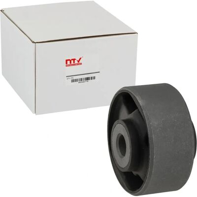 NTY ZTT-MZ-015D Diferensiaalituki - Mazda CX-7 NTY ZTT-MZ-015D Diferensiaalituki - Mazda CX-7