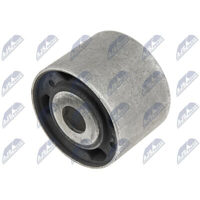 NTY ZTT-NS-060B Differential Mounting Bush - Differential Mounting Bush NTY ZTT-NS-060B Differential Mounting Bush - Differential Mounting Bush