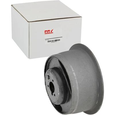 NTY Suzuki ZTT-SU-002D Differenzialhalterung - Differentialaufhängung NTY Suzuki ZTT-SU-002D Differenzialhalterung - Differentialaufhängung