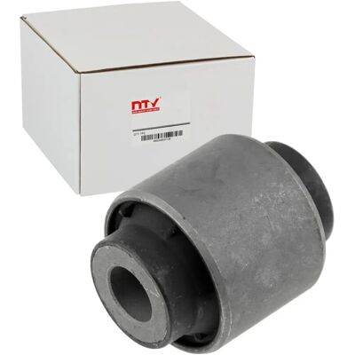 NTY Mazda 6 Upper Rear Axle Bush - Suspension Part NTY Mazda 6 Upper Rear Axle Bush - Suspension Part