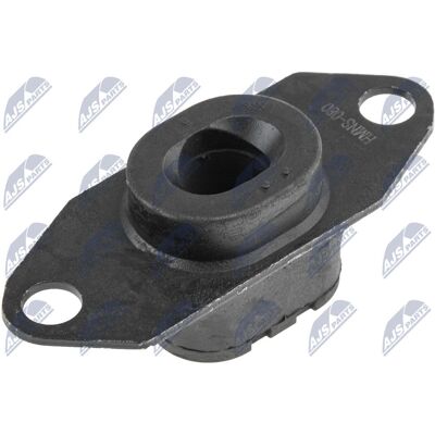 Nissan 11220ax600, 11220ax000, 1122000q Motorlager - Support moteur vorne links Nissan 11220ax600, 11220ax000, 1122000q Motorlager - Support moteur vorne links