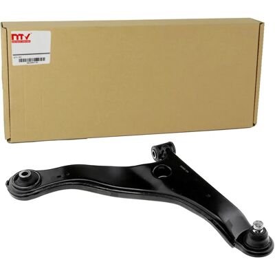 Mitsubishi ZWD-MS-105 Suspension Arm - Front Lower Right Mitsubishi ZWD-MS-105 Suspension Arm - Front Lower Right