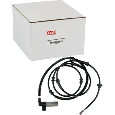 NTY HCA-CH-018 Radsensor - Raddrehzahlsensor NTY HCA-CH-018 Radsensor - Raddrehzahlsensor