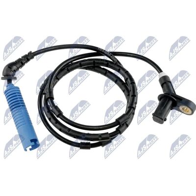 NTY HCA-BM-006 ABSanturi BMW 3-sarjalle E46 - Takarenkaan nopeussensori NTY HCA-BM-006 ABSanturi BMW 3-sarjalle E46 - Takarenkaan nopeussensori
