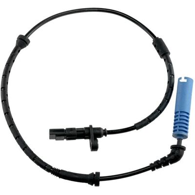NTY BMW X5 Rear Wheel Speed Sensor - HCA-BM-019 NTY BMW X5 Rear Wheel Speed Sensor - HCA-BM-019