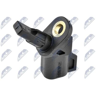 NTY Ford Focus ABS Hjulhastighetssensor - ABS Hjulhastighetssensor NTY Ford Focus ABS Hjulhastighetssensor - ABS Hjulhastighetssensor