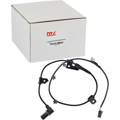 Hyundai HCA-HY-505 Sensor für vorne rechts Hyundai HCA-HY-505 Sensor für vorne rechts