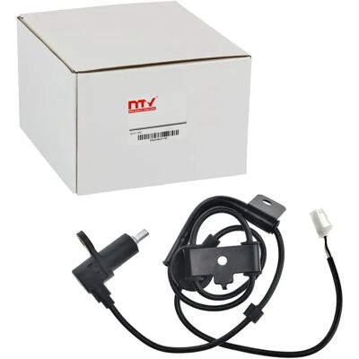 Hyundai Kia HCA-HY-507 Achterwiel snelheidsensor links Hyundai Kia HCA-HY-507 Achterwiel snelheidsensor links