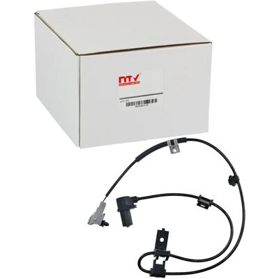 Hyundai HCA-HY-513 - ABS Sensor Hyundai HCA-HY-513 - ABS Sensor