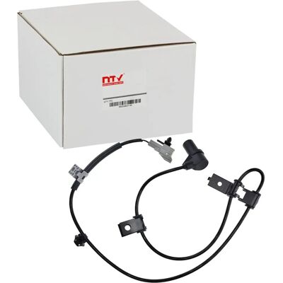 Hyundai HCA-HY-514 Raddrehzahlsensor - Sensor, Raddrehzahl, Vorne Rechts, Hyundai Matrix Hyundai HCA-HY-514 Raddrehzahlsensor - Sensor, Raddrehzahl, Vorne Rechts, Hyundai Matrix