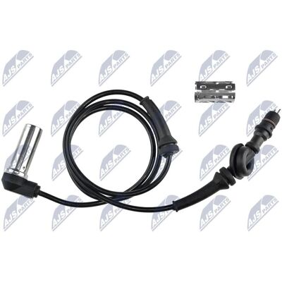 Senzor viteză roată NTY - Land Rover Freelander Senzor viteză roată NTY - Land Rover Freelander