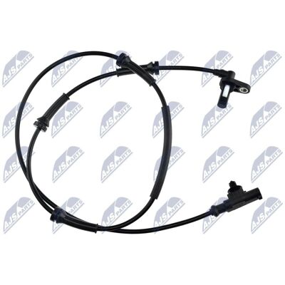 Αισθητήρες ABS άξονα πίσω Land Rover HCA-LR-007 Αισθητήρες ABS άξονα πίσω Land Rover HCA-LR-007