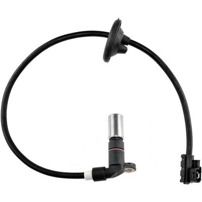 NTY HCA-ME-003 Baghjuls hastighedssensor - ABS Sensor NTY HCA-ME-003 Baghjuls hastighedssensor - ABS Sensor