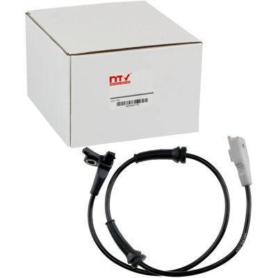 NTY HCA-PE-005 Raddrehzahlsensor - Radrotationserkennung NTY HCA-PE-005 Raddrehzahlsensor - Radrotationserkennung