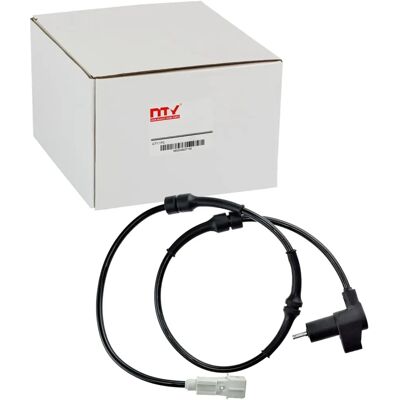Senzor ABS Toyota Peugeot - Viteză inductivă roată spate HCA-PE-008 Senzor ABS Toyota Peugeot - Viteză inductivă roată spate HCA-PE-008