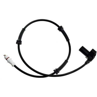 NTY HCA-RE-001 Hinterer linker Raddrehzahlsensor - ABS-Sensor NTY HCA-RE-001 Hinterer linker Raddrehzahlsensor - ABS-Sensor