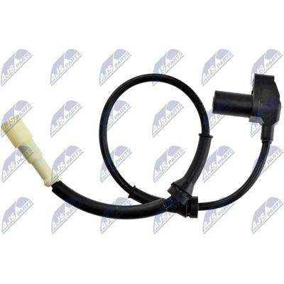 Senzor de Viteză a Roții Renault HCA-RE-003 - Față Stânga/Dreapta Senzor de Viteză a Roții Renault HCA-RE-003 - Față Stânga/Dreapta