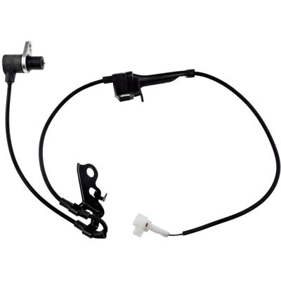 Toyota HCA-TY-041 Fører venstre hjulsensor - ABS Sensor Toyota HCA-TY-041 Fører venstre hjulsensor - ABS Sensor