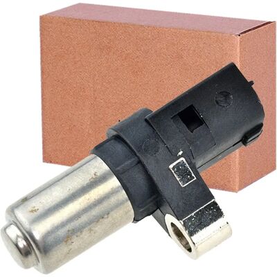 NTY Senzor ABS Volvo V70 I, 850 Break, S70 - Senzor ABS NTY Senzor ABS Volvo V70 I, 850 Break, S70 - Senzor ABS