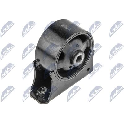 Toyota ZPS-TY-088 Motorlager - For Toyota Avensis Toyota ZPS-TY-088 Motorlager - For Toyota Avensis