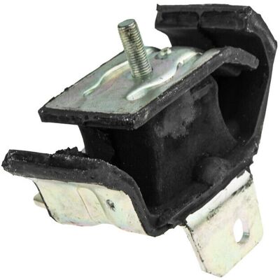 Nissan ZPS-NS-083 Motorlager links - links Nissan ZPS-NS-083 Motorlager links - links