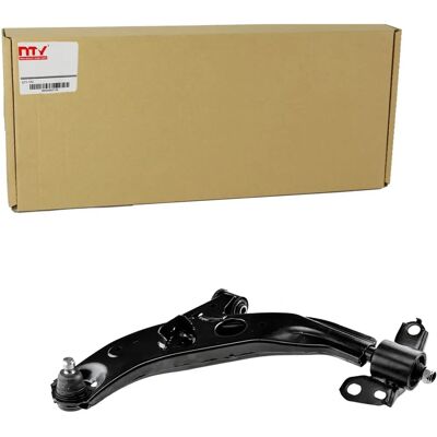 Nty Mazda 626 Xedos Ανάρτηση - Αριστερό μπροστινό Nty Mazda 626 Xedos Ανάρτηση - Αριστερό μπροστινό
