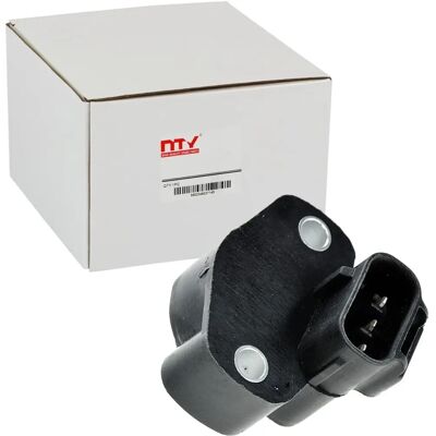 Senzor Poziție Clapetă Chrysler 4874371 - Compatibil OE Senzor Poziție Clapetă Chrysler 4874371 - Compatibil OE