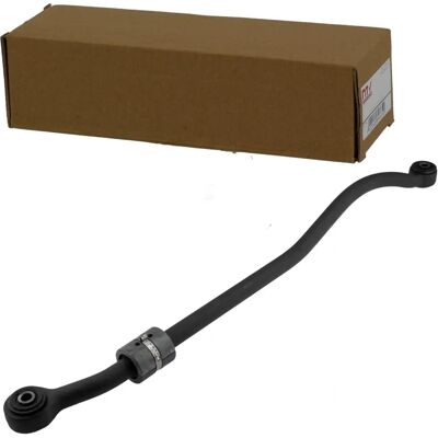 Nty Jeep Grand Cherokee Jousituspuskuri - SDK-CH-006 Nty Jeep Grand Cherokee Jousituspuskuri - SDK-CH-006