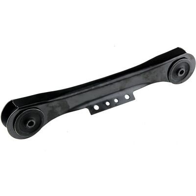 NTY Jeep Querlenker - Hinterachse oben für ZJ, ZG, TJ NTY Jeep Querlenker - Hinterachse oben für ZJ, ZG, TJ