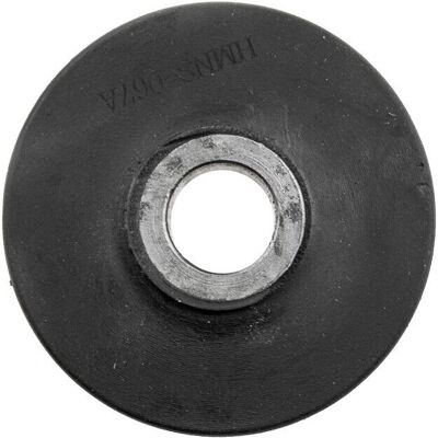 NTY ZTT-NS-067A Rear Suspension Arm Bush NTY ZTT-NS-067A Rear Suspension Arm Bush
