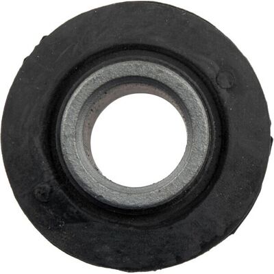 Nissan 5515790J00 Suspension Bushing - Suitable for Nissan Sunny ZT Nissan 5515790J00 Suspension Bushing - Suitable for Nissan Sunny ZT