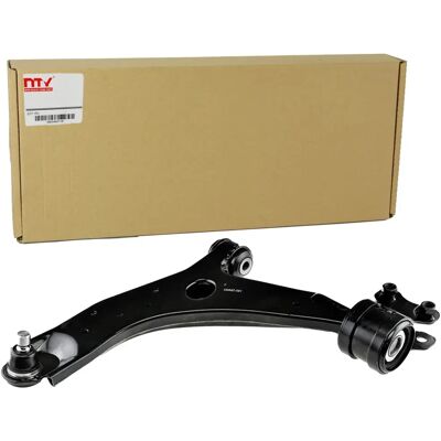 Nty Mazda 3 5 Suspension Arm - Front Left Outer - ZWD-MZ-081 Nty Mazda 3 5 Suspension Arm - Front Left Outer - ZWD-MZ-081