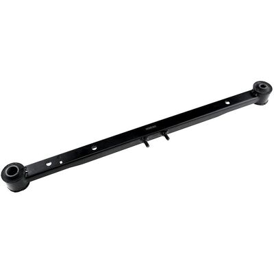 Mazda ZWT-MZ-042 Control Arm - Rear Left Suspension Link Mazda ZWT-MZ-042 Control Arm - Rear Left Suspension Link