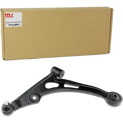 NTY ZWD-SU-033 Suspension Arm - Left Front Lower - Suzuki Liana NTY ZWD-SU-033 Suspension Arm - Left Front Lower - Suzuki Liana