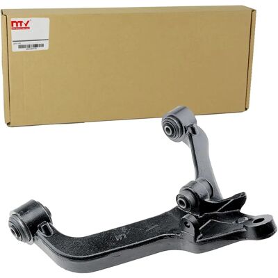 NTY ZWD-CH-020 Querlenker - Jeep Cherokee III NTY ZWD-CH-020 Querlenker - Jeep Cherokee III