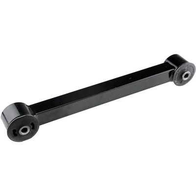 NTY Querlenker Unten - Jeep Commander Grand NTY Querlenker Unten - Jeep Commander Grand
