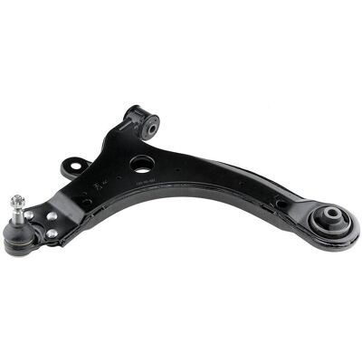 Opel Sintra Pontiac Trans Querlenker - Vorderes rechtes Unterarm Opel Sintra Pontiac Trans Querlenker - Vorderes rechtes Unterarm