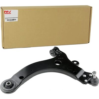 NTY ZWD-CH-037 - Suspension Arm for Opel Sintra, Pontiac Trans NTY ZWD-CH-037 - Suspension Arm for Opel Sintra, Pontiac Trans