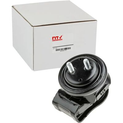 Hydraulisk motorbeslag ZPS-SU-011 - Motorbeslag Hydraulisk motorbeslag ZPS-SU-011 - Motorbeslag