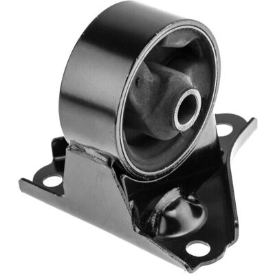 NTY ZPS-KA-300 Front Motor Mount - Motor Mount NTY ZPS-KA-300 Front Motor Mount - Motor Mount
