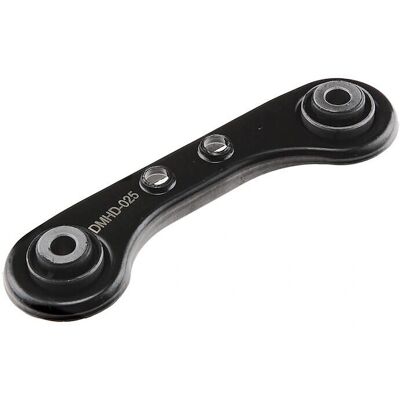 Nty ZWT-HD-025 Suspension Arm - Honda Civic, CR-V Nty ZWT-HD-025 Suspension Arm - Honda Civic, CR-V
