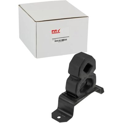 Nissan AB-NS-006 Rear Suspension Bumper - Suspension Nissan AB-NS-006 Rear Suspension Bumper - Suspension