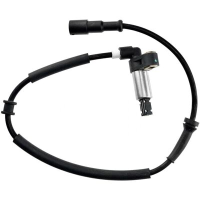Renault HCA-RE-014 Wheel Speed Sensor - Wheel Speed Sensor Renault HCA-RE-014 Wheel Speed Sensor - Wheel Speed Sensor