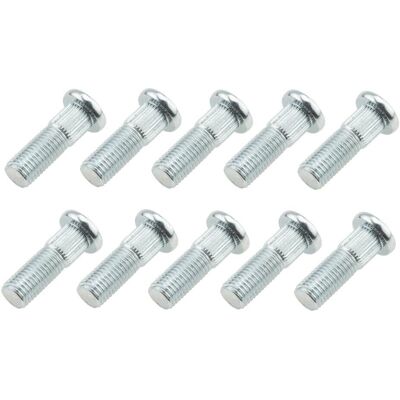 NTY KSP-HD-001 Radbolzen - M12x1,5, 42mm - Honda, Acura NTY KSP-HD-001 Radbolzen - M12x1,5, 42mm - Honda, Acura