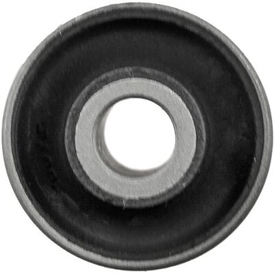 Toyota Lexus LX Suspension Bush - Rear Axle Top Inner - Car Suspension Part Toyota Lexus LX Suspension Bush - Rear Axle Top Inner - Car Suspension Part