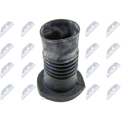 Toyota AB-TY-004 Staubschutzkappe - Vorderachse für Lexus IS Toyota AB-TY-004 Staubschutzkappe - Vorderachse für Lexus IS
