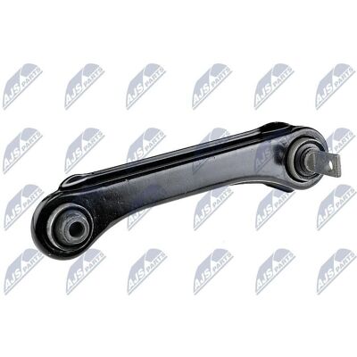 NTY Right Outer Upper Rear Suspension Arm - Suspension Part NTY Right Outer Upper Rear Suspension Arm - Suspension Part