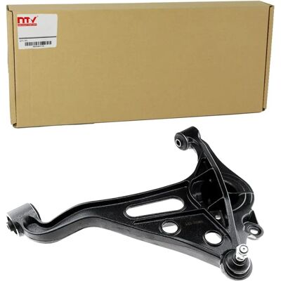 NTY Suzuki Grand Vitara 1 SUV - Brat inferior de suspensie față dreapta NTY Suzuki Grand Vitara 1 SUV - Brat inferior de suspensie față dreapta