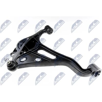 NTY ZWD-SU-022 Control Arm - Suzuki Grand Vitara SUV NTY ZWD-SU-022 Control Arm - Suzuki Grand Vitara SUV